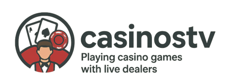 Search My Favorite Casino Games – The Best Gambling Games Include Poker
